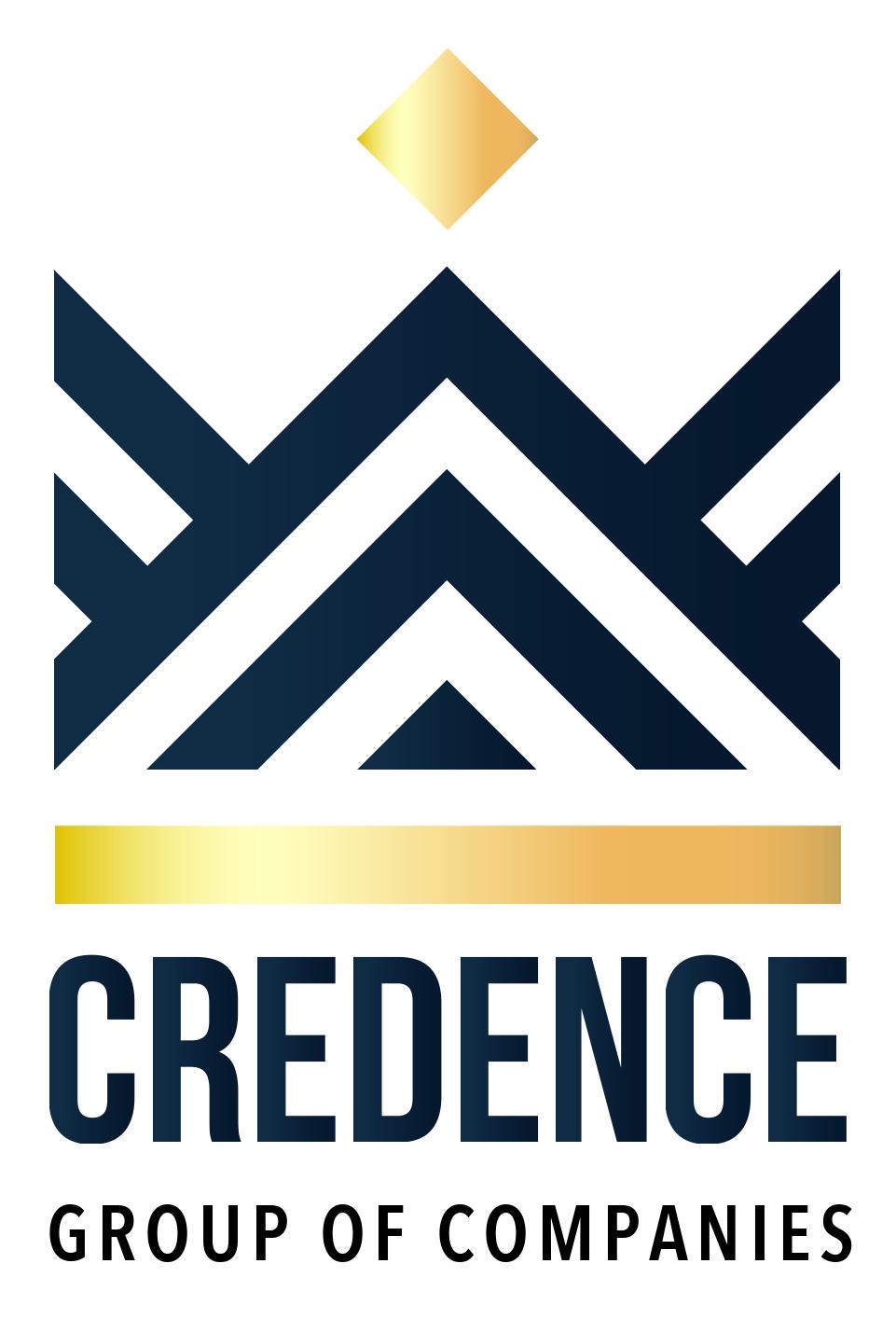Contact 01 Credence Group